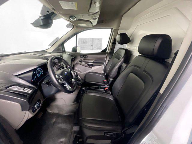 used 2022 Ford Transit Connect car, priced at $20,975
