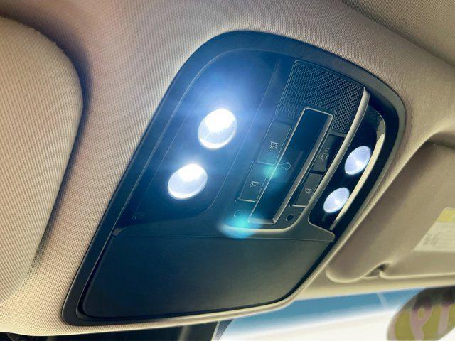 used 2019 Kia Sorento car, priced at $13,850
