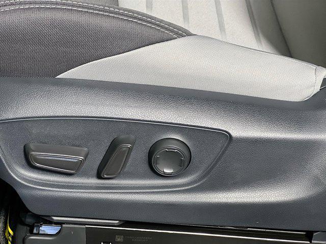 new 2026 Toyota Tacoma car, priced at $52,339