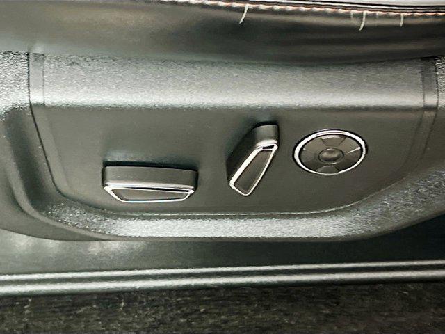 used 2020 Ford F-150 car, priced at $30,749