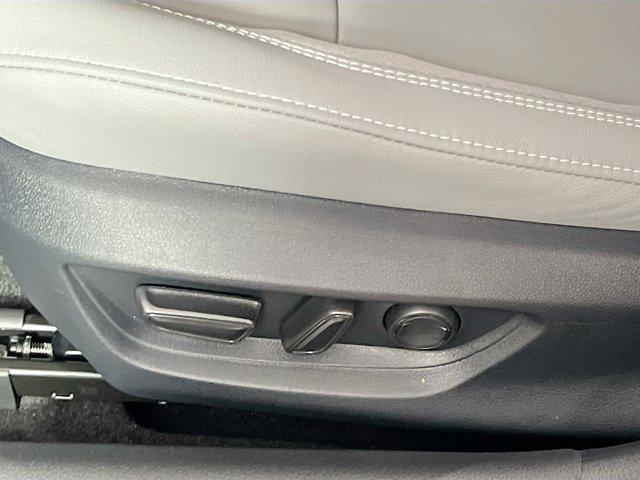 new 2026 Toyota Camry car, priced at $32,235