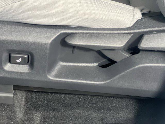 new 2025 Toyota Tacoma car, priced at $42,853