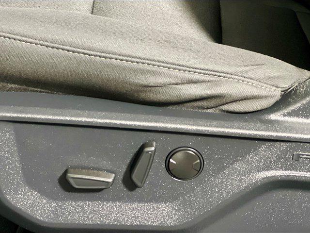 used 2023 Ford F-150 car, priced at $31,870