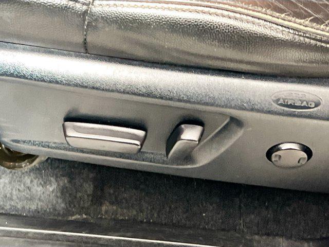 used 2018 Toyota Tundra car, priced at $27,945