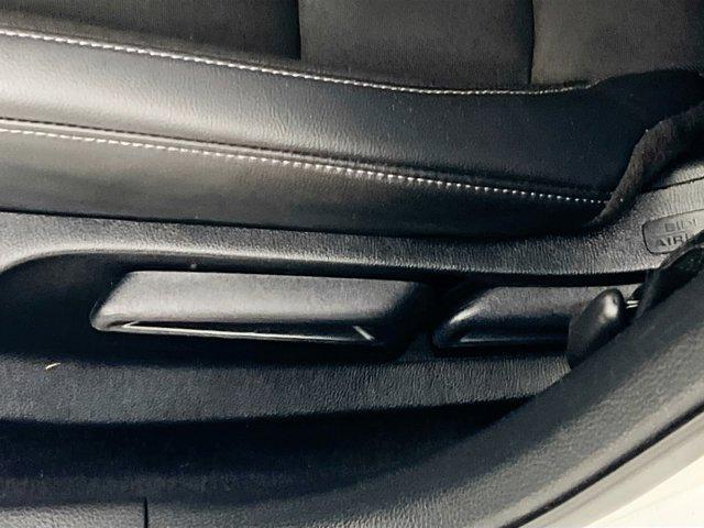 used 2022 Honda Civic car, priced at $19,998