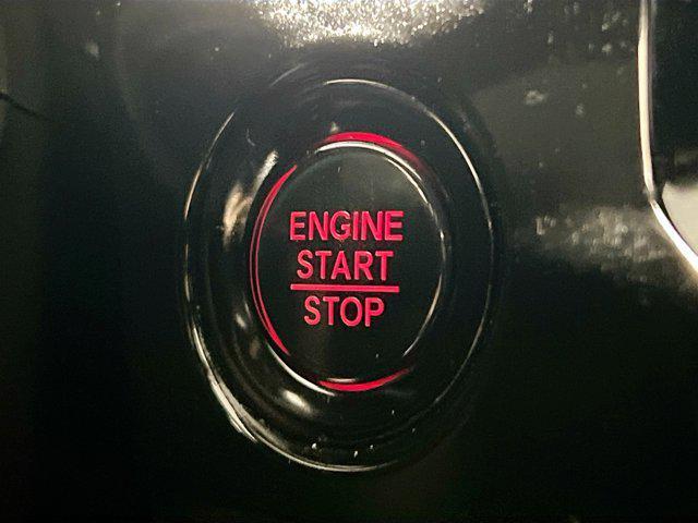 used 2022 Honda Civic car, priced at $18,795