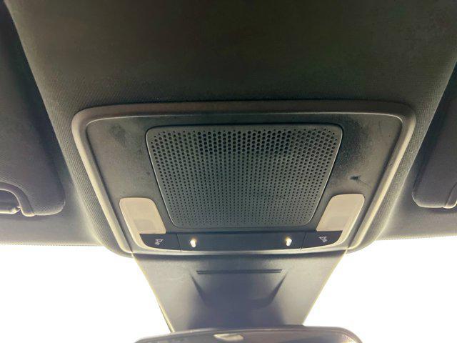 used 2022 Honda Civic car, priced at $18,795