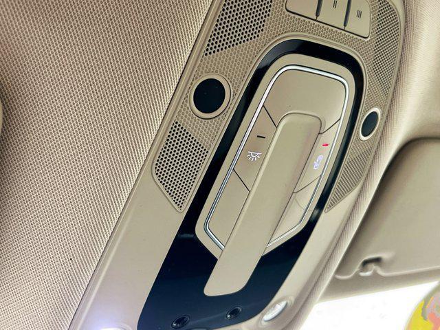 used 2018 Audi Q5 car, priced at $10,979