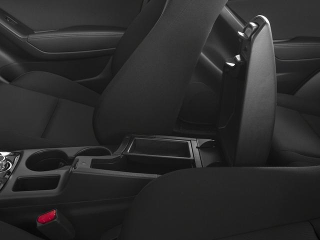 used 2016 Mazda CX-5 car