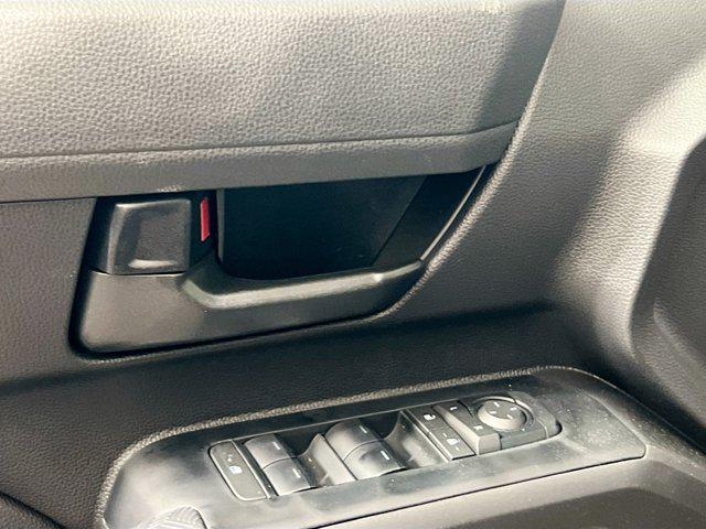 new 2026 Toyota Tacoma car, priced at $38,243