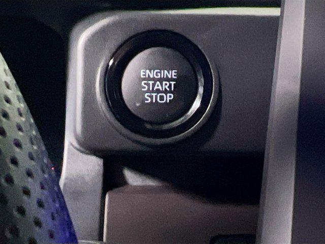 new 2026 Toyota Tacoma car, priced at $38,243