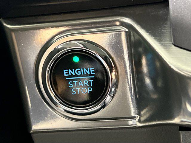 used 2023 Ford F-150 car, priced at $40,857
