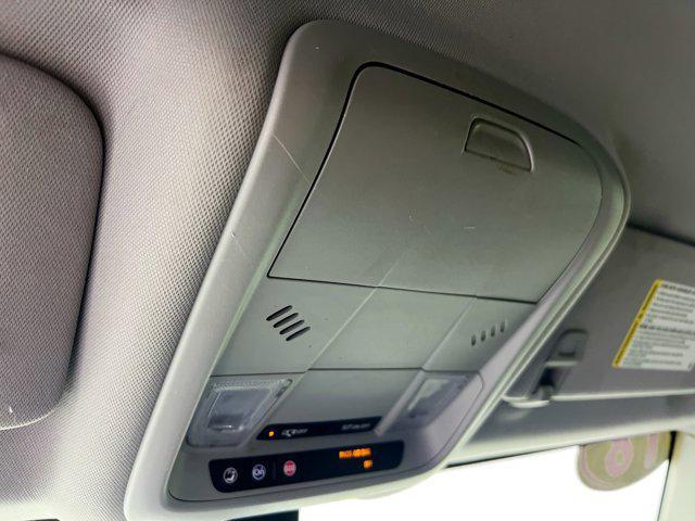 used 2018 Chevrolet Equinox car, priced at $10,475