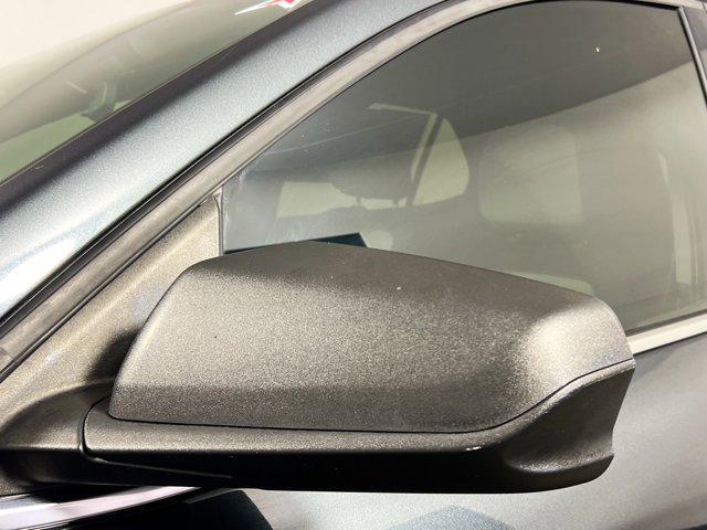 used 2018 Chevrolet Equinox car, priced at $10,475