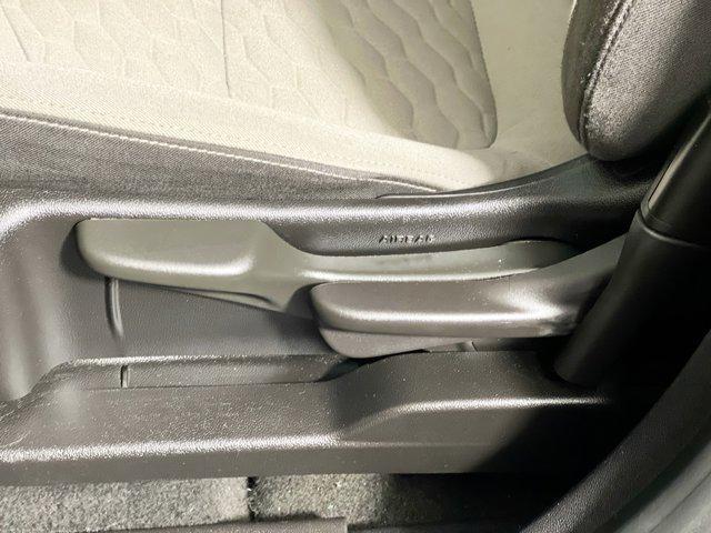 used 2018 Chevrolet Equinox car, priced at $10,475