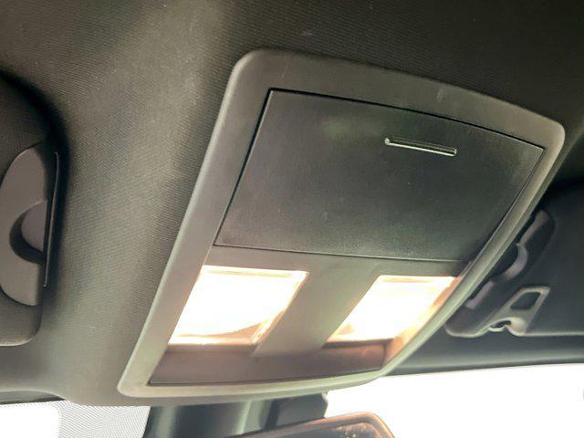 used 2020 Dodge Challenger car, priced at $15,975