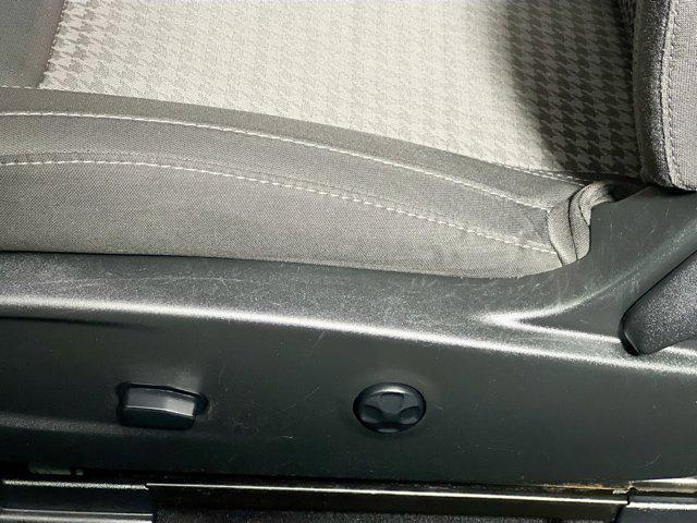 used 2020 Dodge Challenger car, priced at $15,975