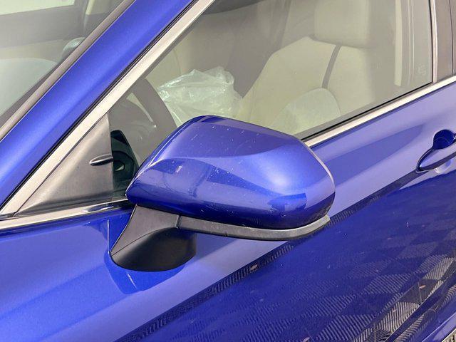 used 2018 Toyota Camry car, priced at $10,450