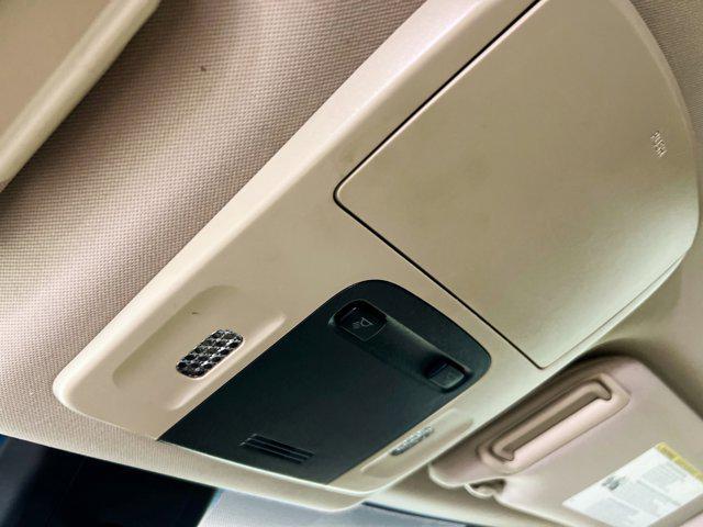 used 2018 Toyota Camry car, priced at $10,450