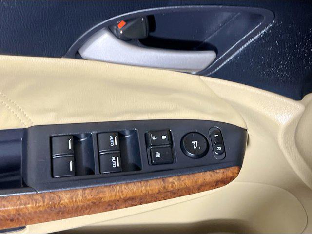 used 2011 Honda Accord car, priced at $7,199