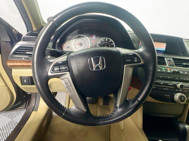 used 2011 Honda Accord car, priced at $7,199