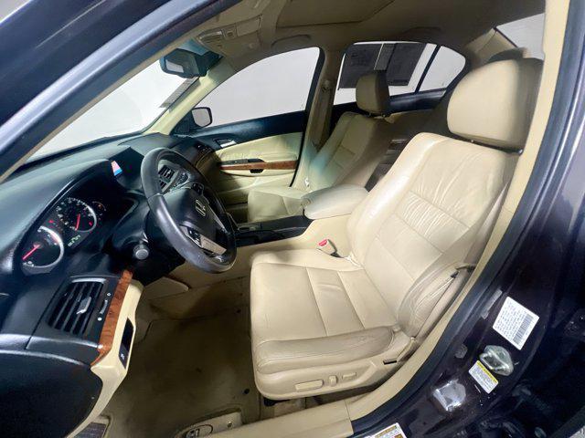 used 2011 Honda Accord car, priced at $7,199