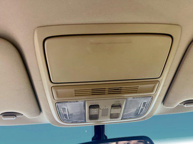 used 2011 Honda Accord car, priced at $7,199