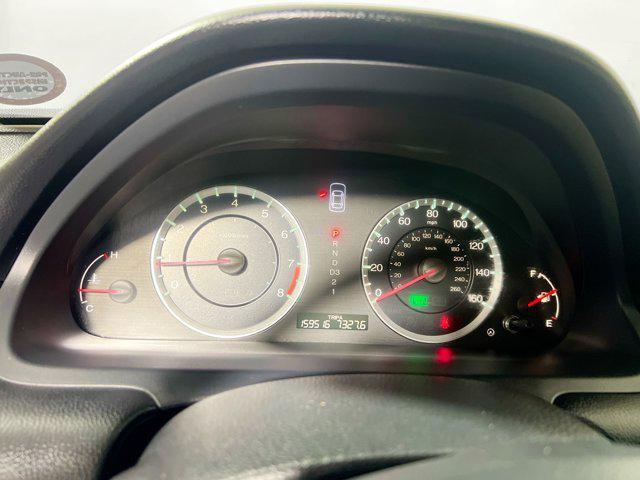 used 2011 Honda Accord car, priced at $7,199