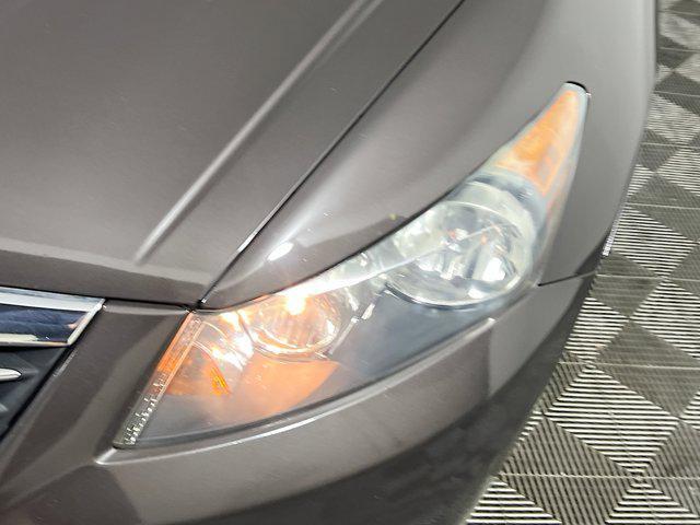 used 2011 Honda Accord car, priced at $7,199