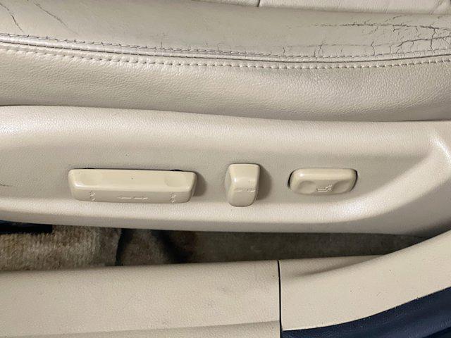 used 2011 Honda Accord car, priced at $7,199