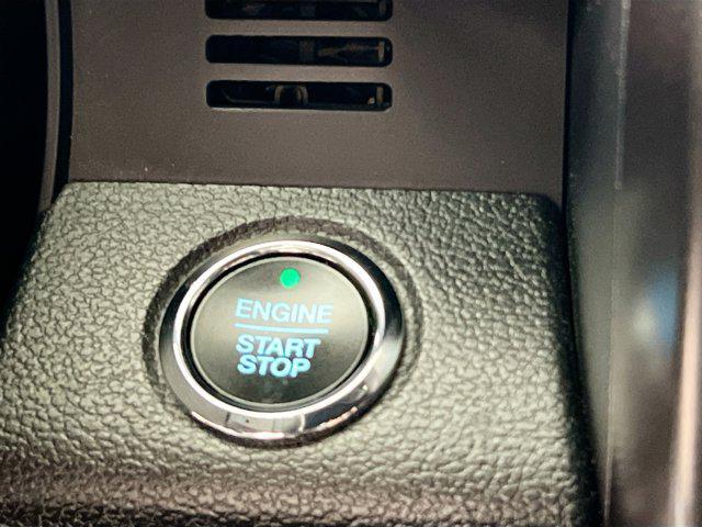 used 2020 Ford Expedition car, priced at $30,950