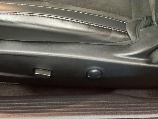 used 2023 Dodge Challenger car, priced at $42,990