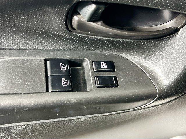 used 2017 Chevrolet City Express car, priced at $12,650