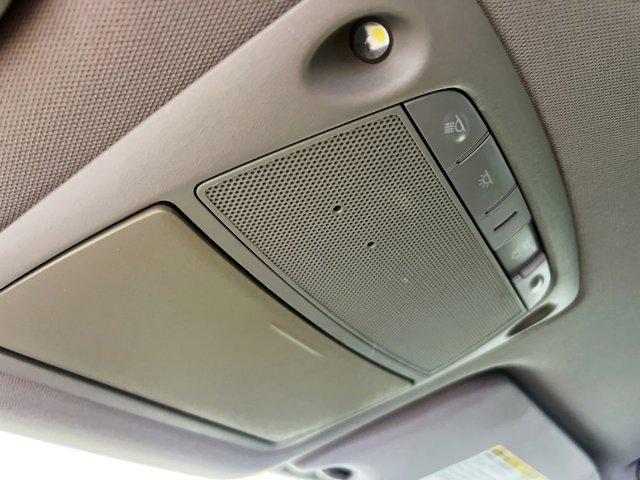 used 2018 Nissan Altima car, priced at $9,795