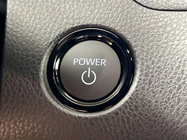 new 2026 Toyota Camry car, priced at $34,782