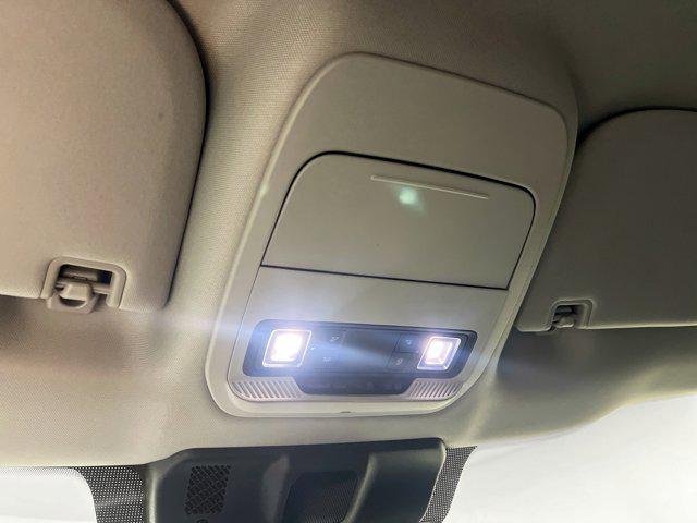 used 2022 Ford F-150 car, priced at $21,325