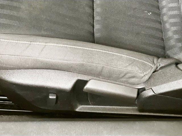 used 2015 Chevrolet Camaro car, priced at $13,420