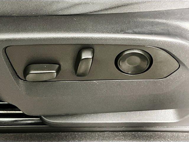 used 2023 Chevrolet Silverado 1500 car, priced at $29,241