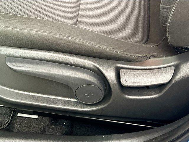 used 2022 Hyundai Kona car, priced at $13,450