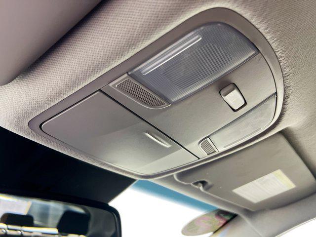 used 2022 Hyundai Kona car, priced at $13,450