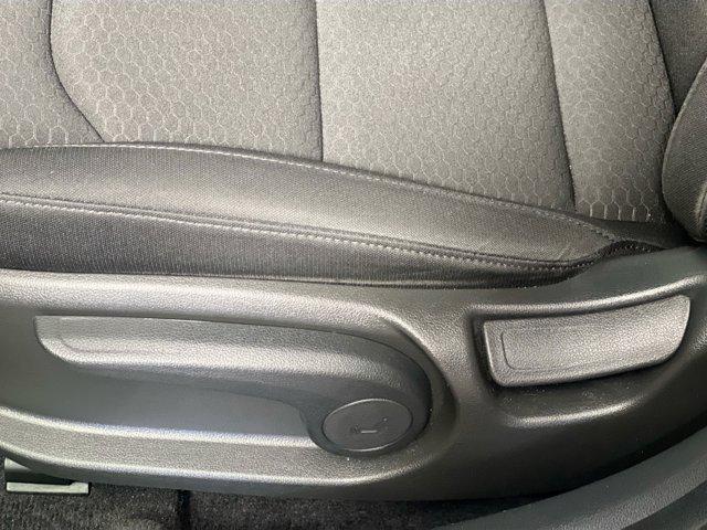 used 2019 Hyundai Elantra car, priced at $12,150