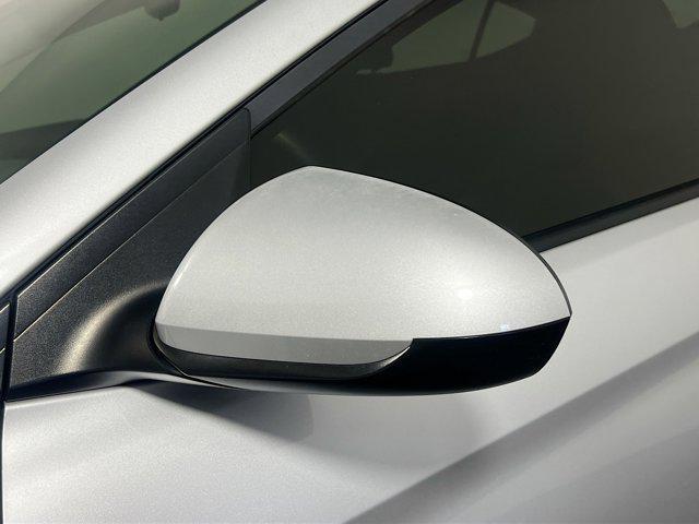 used 2019 Hyundai Elantra car, priced at $12,150