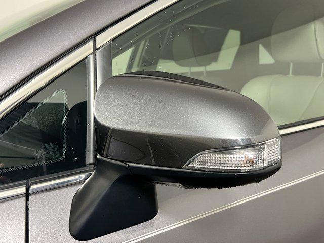 used 2014 Toyota Venza car, priced at $15,970