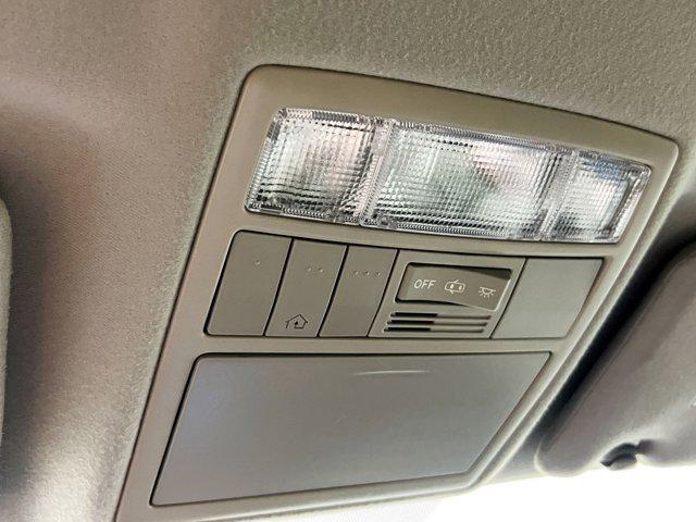 used 2014 Toyota Venza car, priced at $15,970