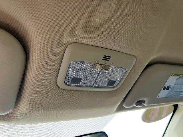 used 2016 Toyota Corolla car, priced at $12,740