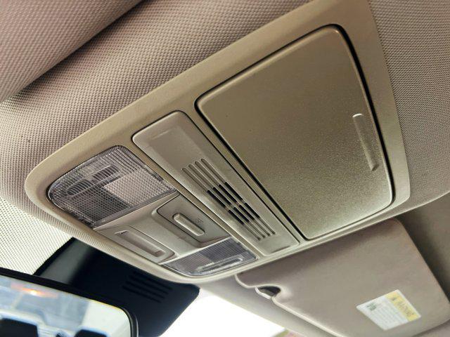 used 2020 Honda Accord car, priced at $16,150