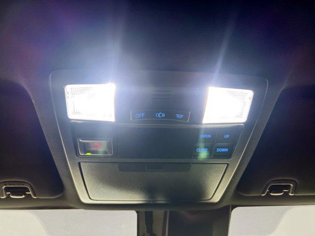 used 2021 Toyota Tacoma car, priced at $26,579