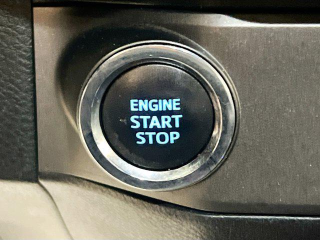 used 2021 Toyota Tacoma car, priced at $26,579