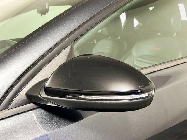 used 2022 Kia Forte car, priced at $17,645
