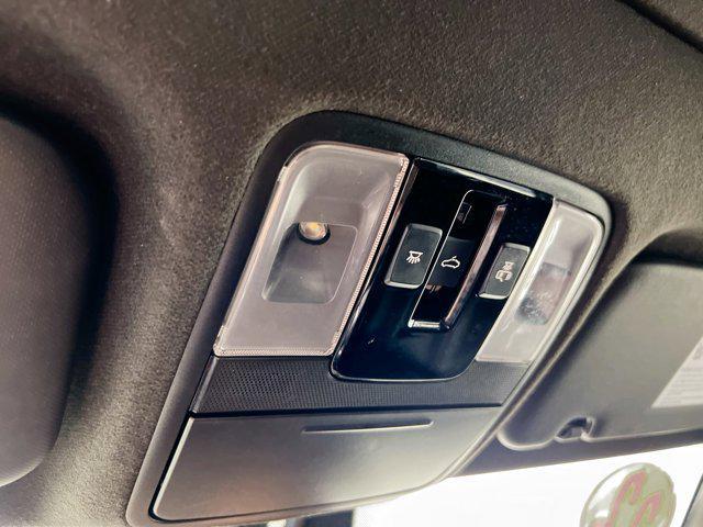 used 2022 Kia Forte car, priced at $17,645